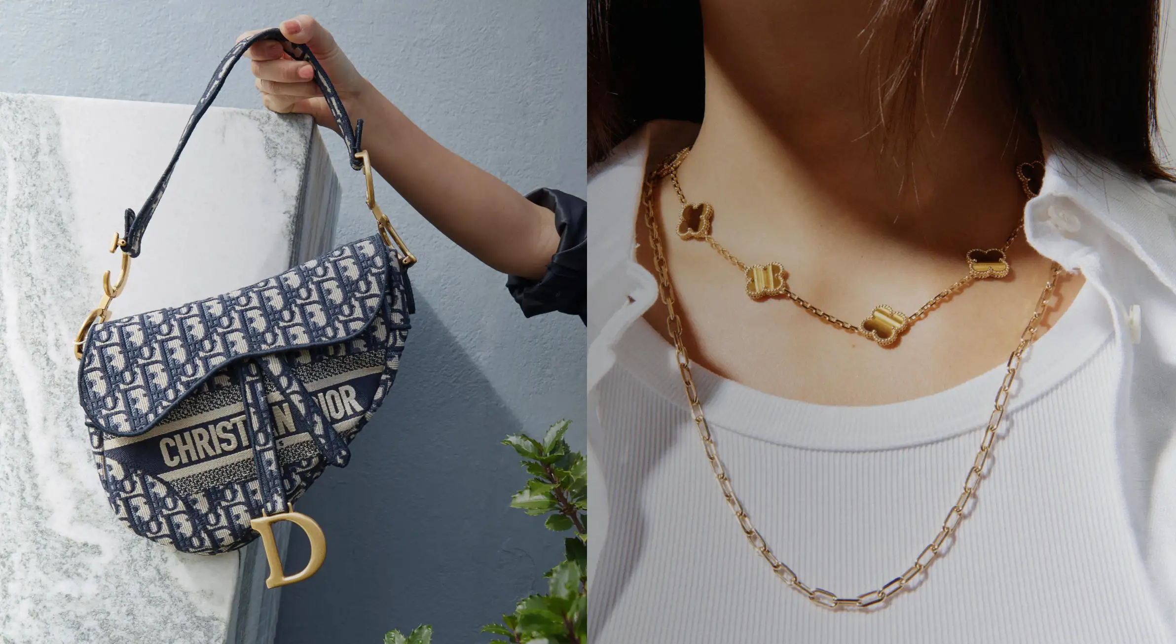 Welcome to Our Store